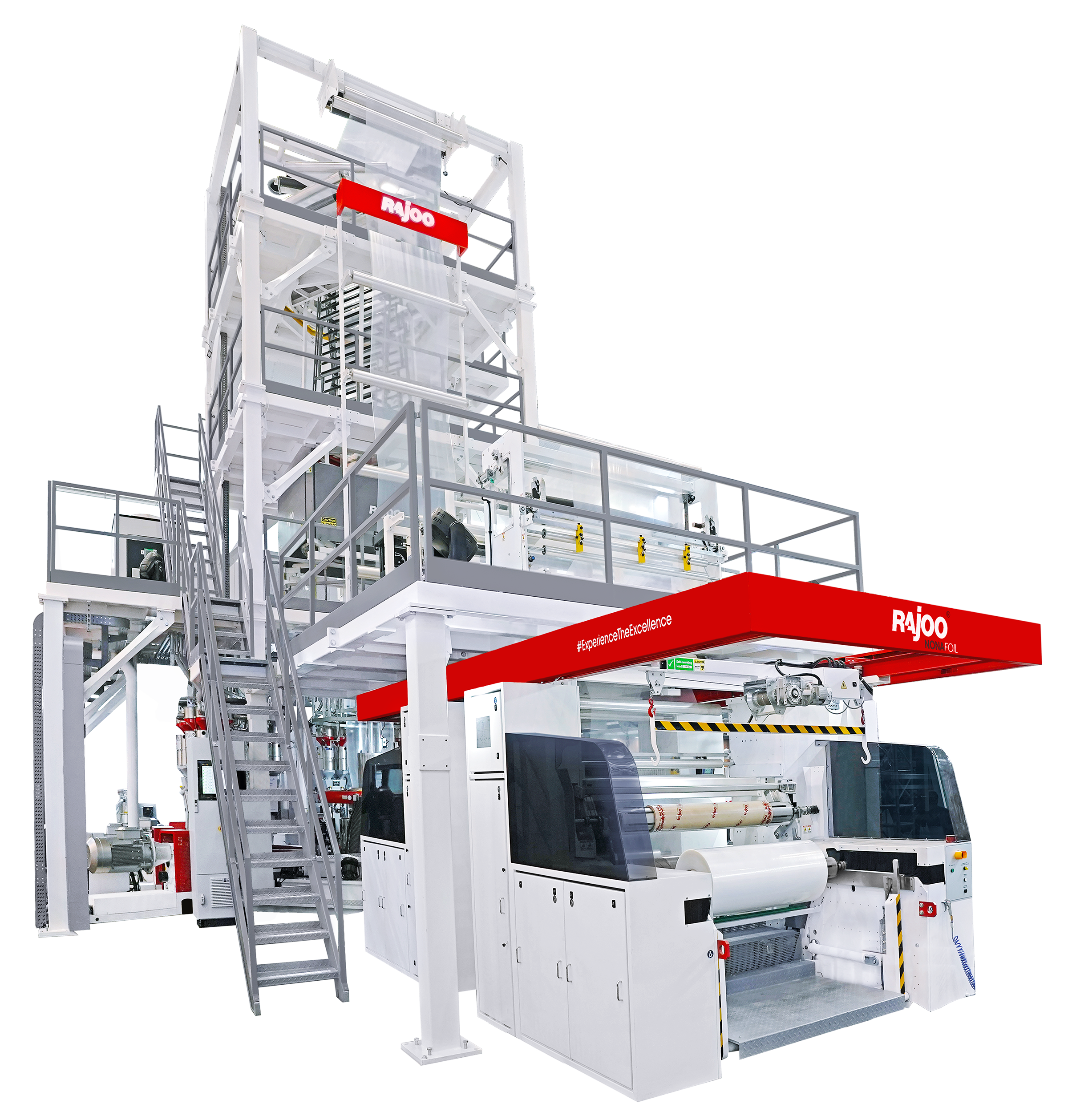 Women Entrepreneur of the Year Award