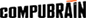 Website Designed By CompuBrain