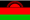 Malawi