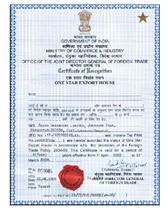 2004 2 Milestones
