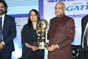 SME Excellence Awards