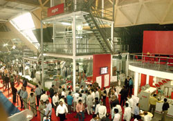 Plastindia 2006
