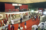 Plastindia 2006