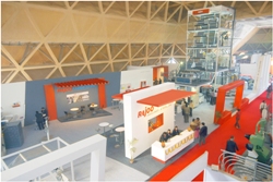 Plastindia 2009