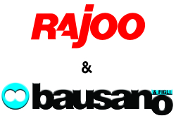 Rajoo Bausano