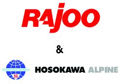Rajoo Hosokawa Alpine