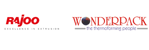 Rajoo Wonderpack