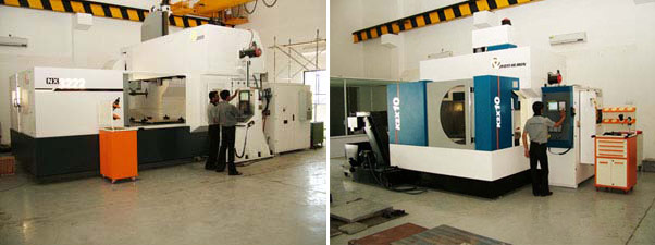 hree Yantralay