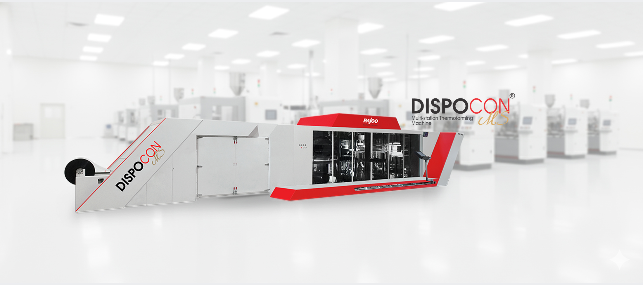 Dispocon MS