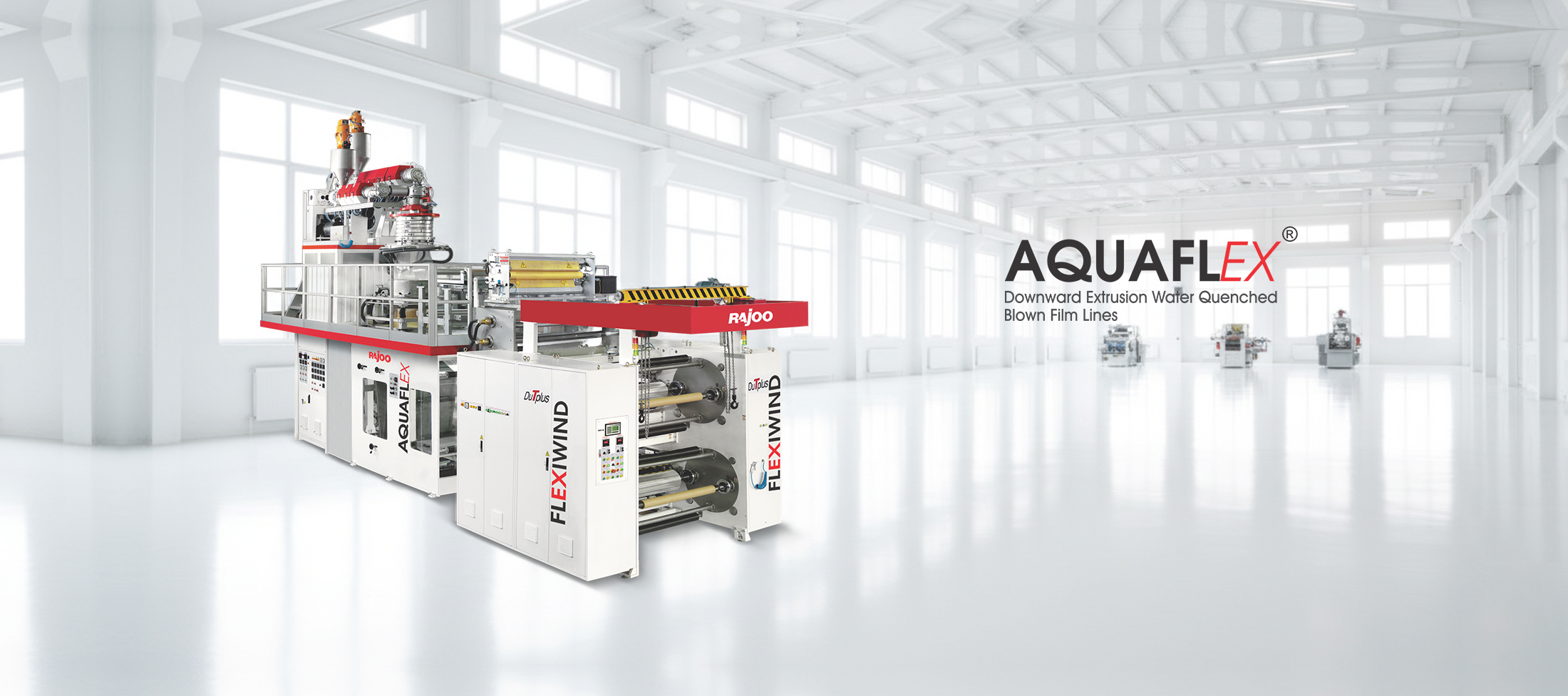Aquaflex