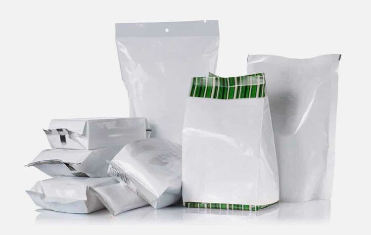 Aseptic Packaging
