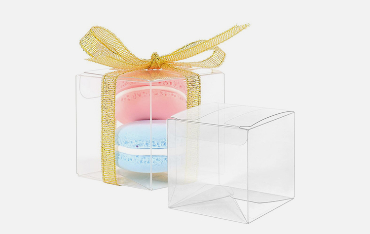 Decorative Boxes