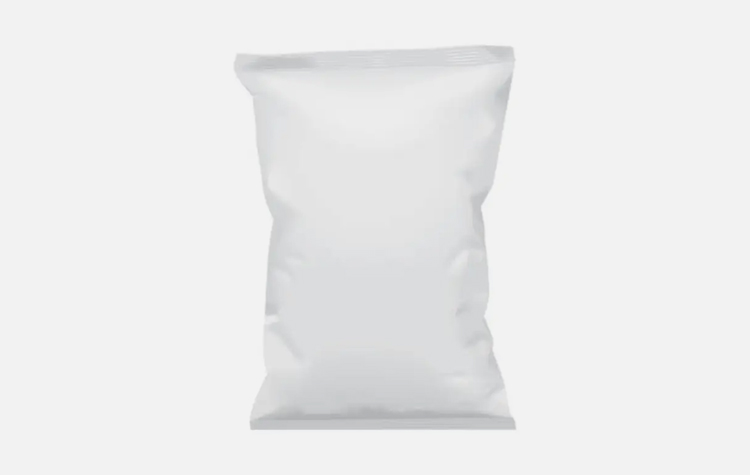 Soup Sachets