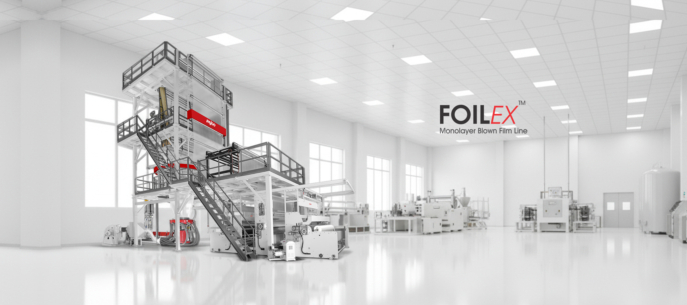 Foilex