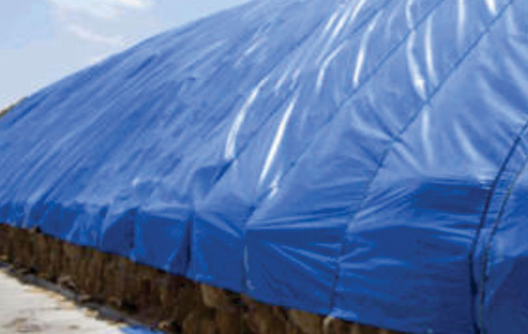 Automobile covers