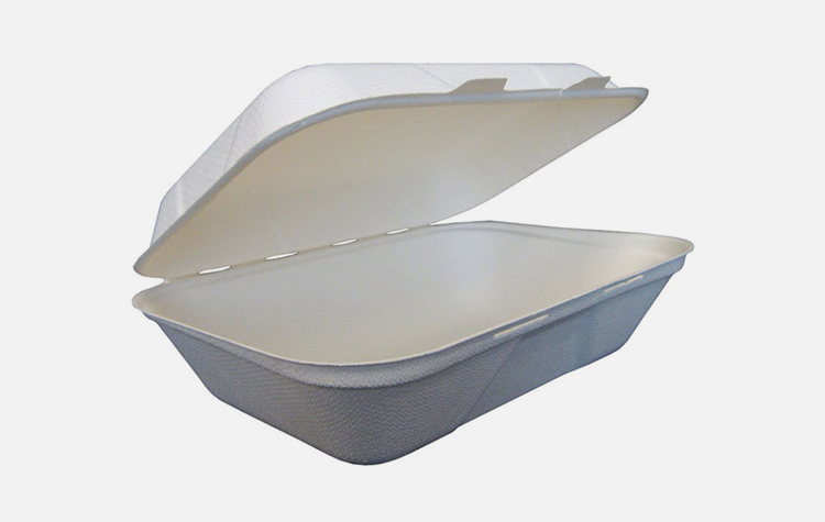 Low Density Expanded PE Sheet for General Purpose Packaging and Mattresses